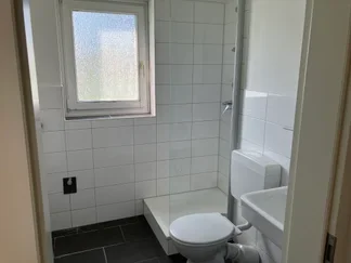 Wohnung Krautäckerstraße in Kassel