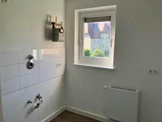 Wohnung Krautäckerstraße in Kassel