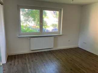 Wohnung Krautäckerstraße in Kassel