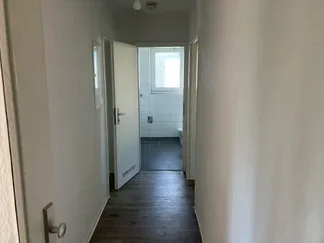 Wohnung Krautäckerstraße in Kassel