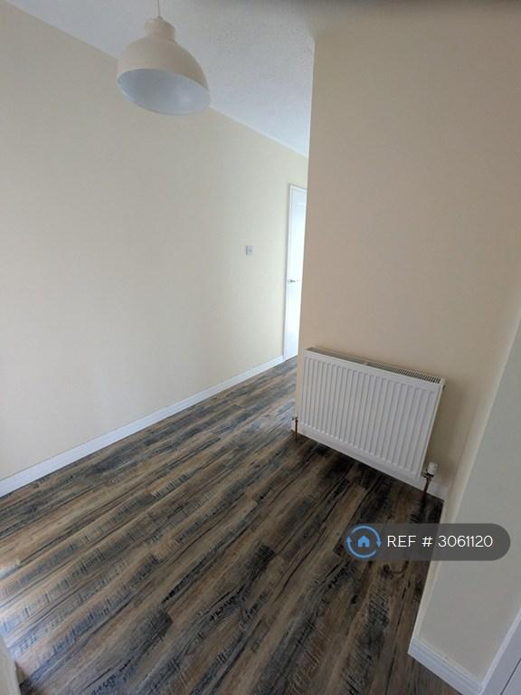 Flat Whitehaven Mews in Portstewart