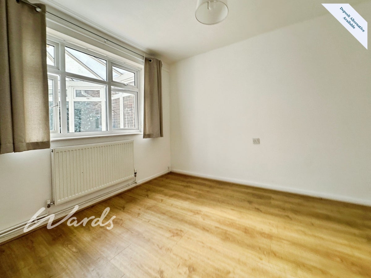 House Shaftesbury Close in Tonbridge and Malling