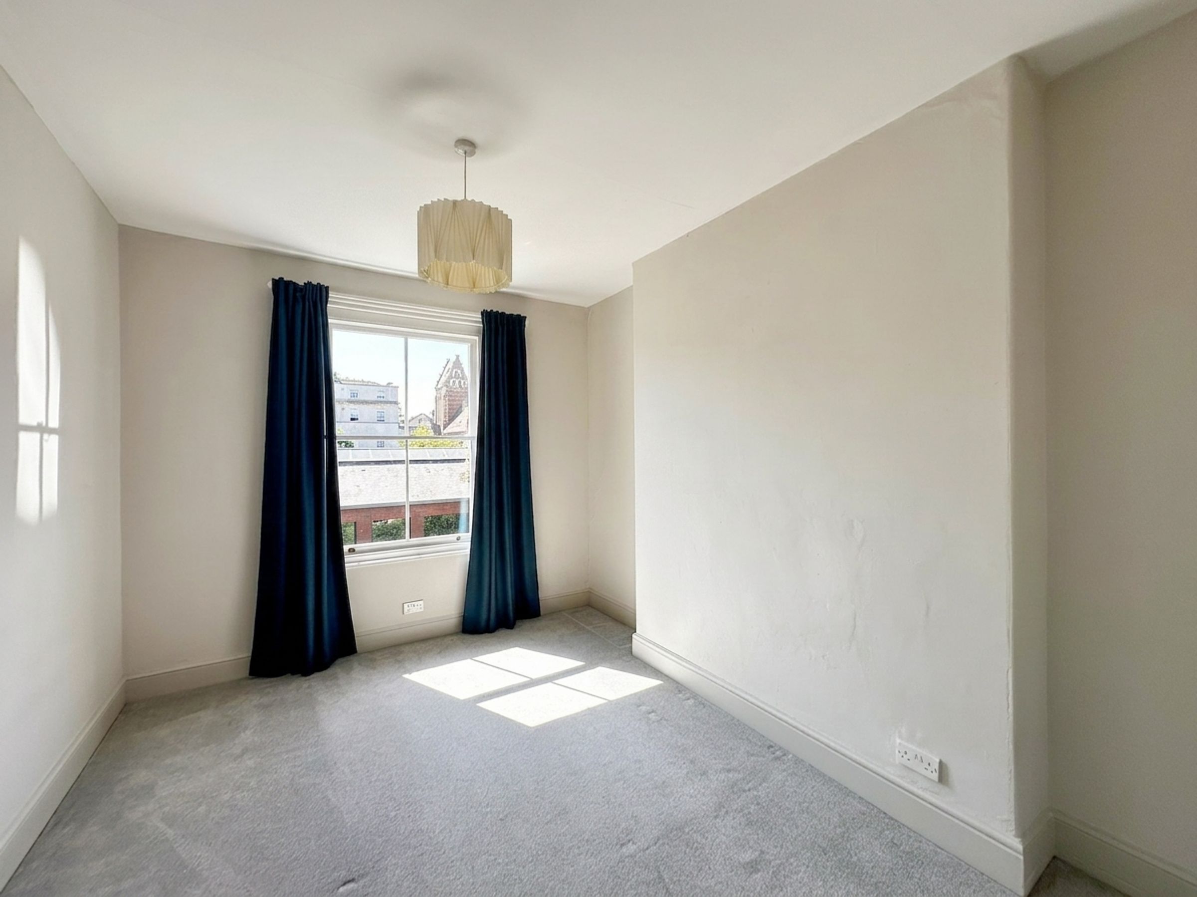 House Sunningdale in Bristol