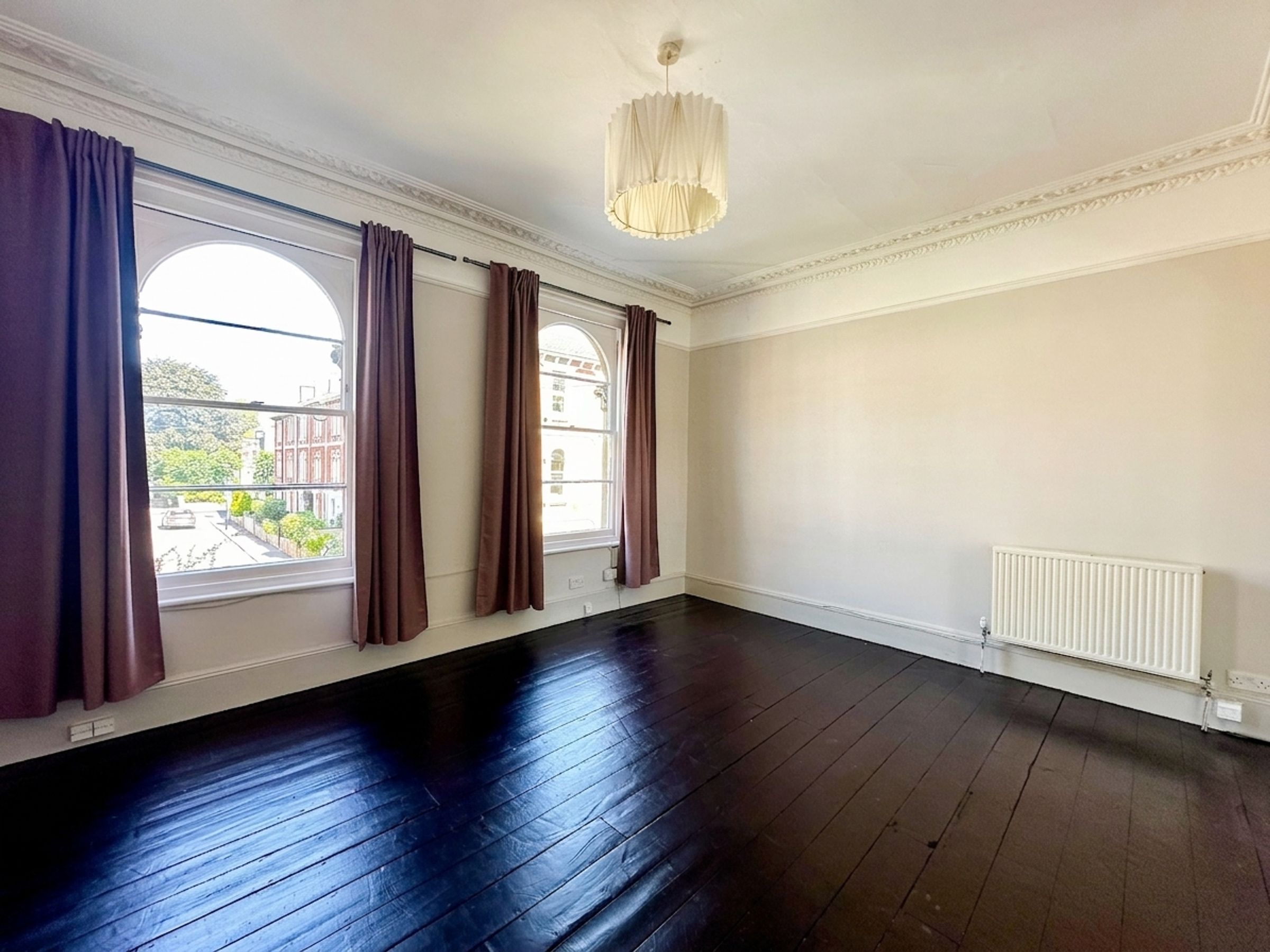 House Sunningdale in Bristol