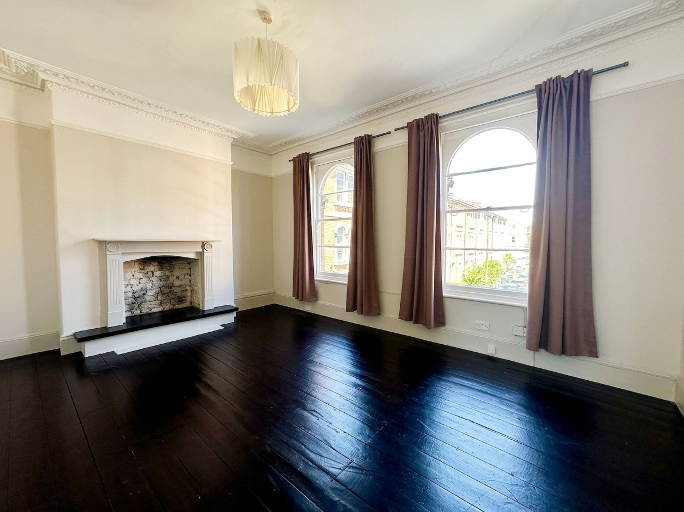 House Sunningdale in Bristol