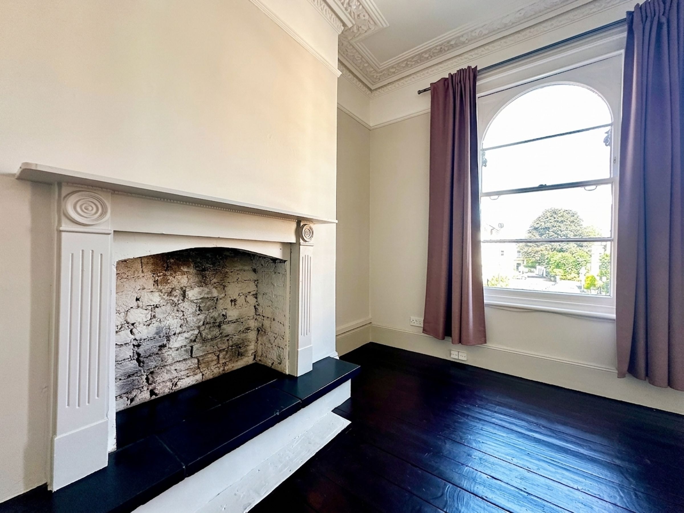 House Sunningdale in Bristol