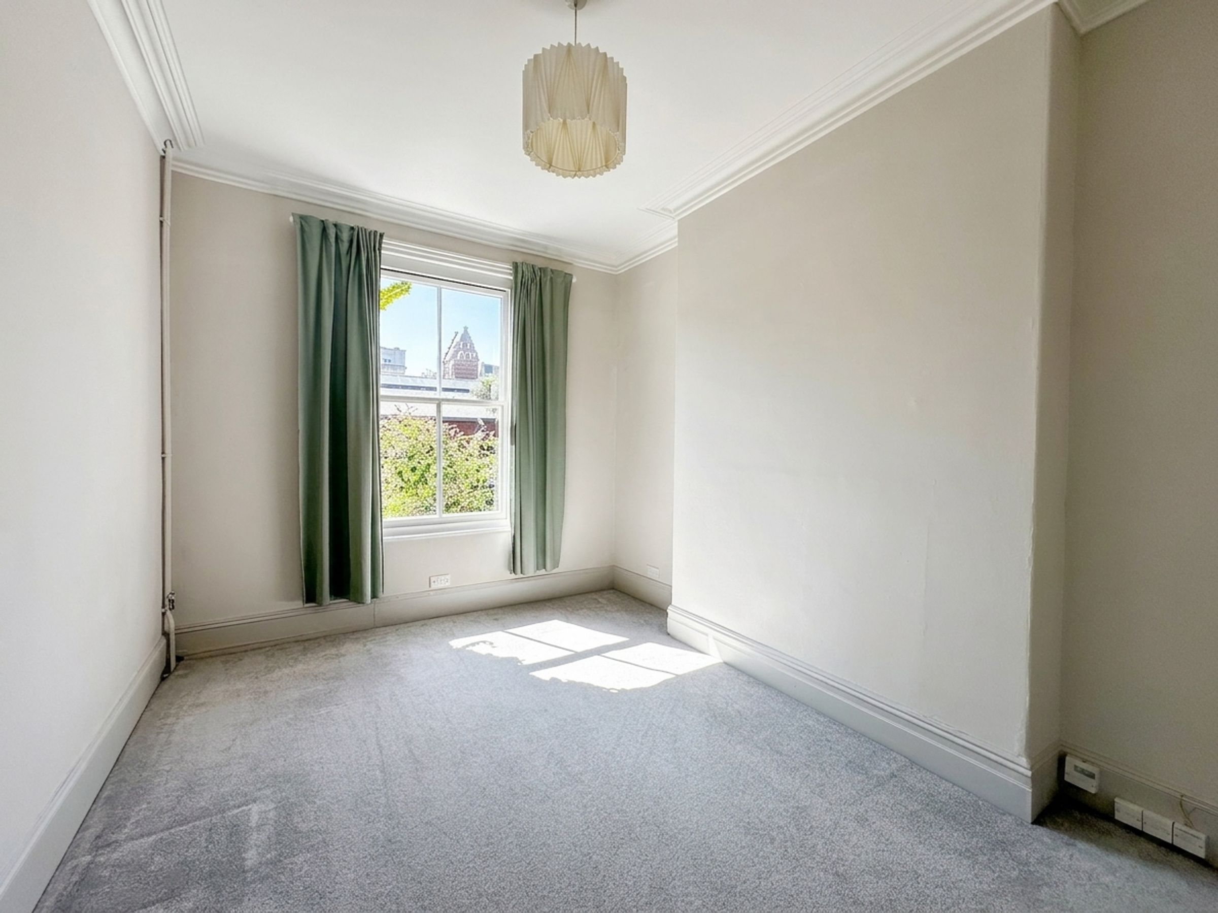 House Sunningdale in Bristol