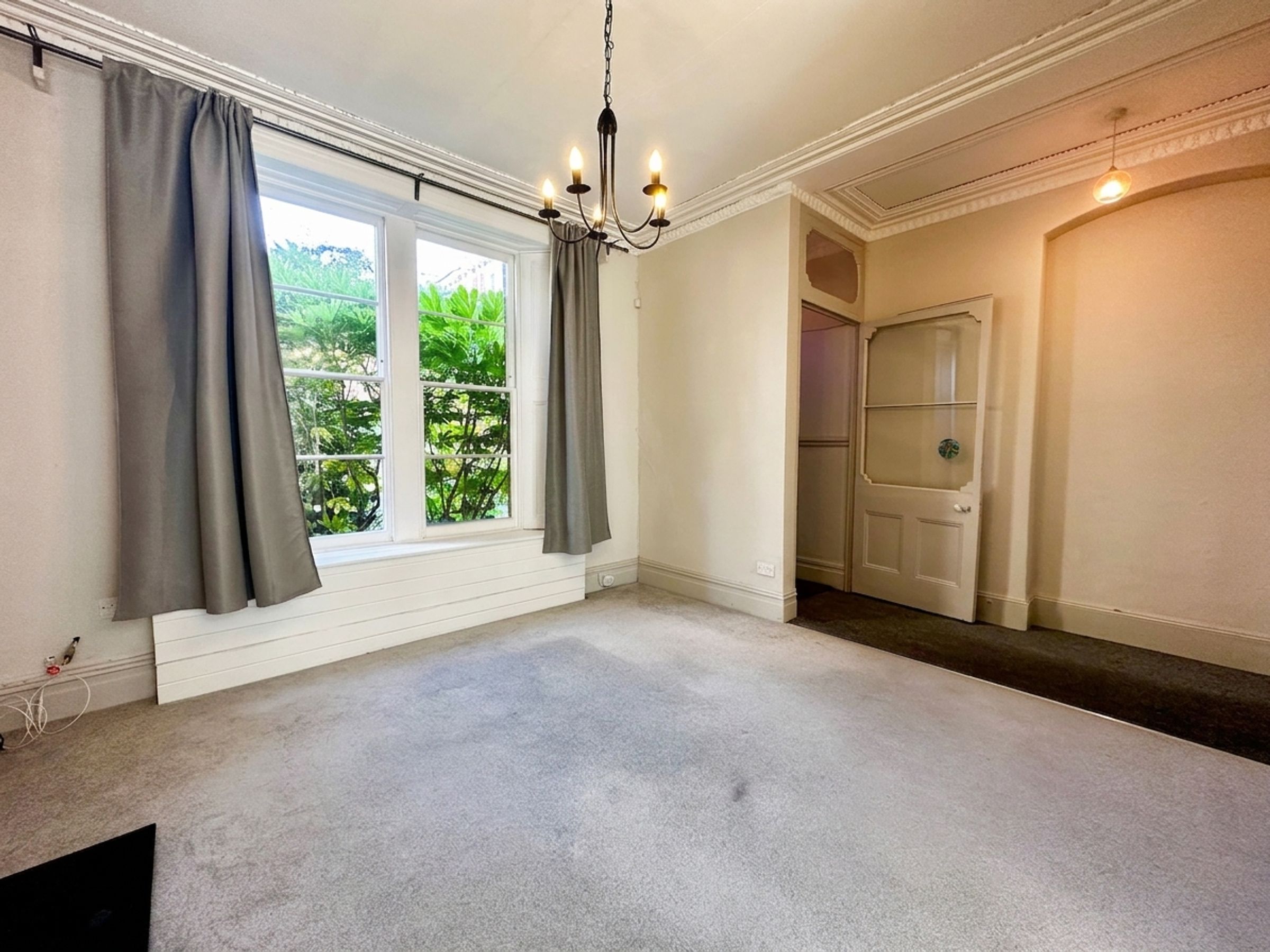 House Sunningdale in Bristol