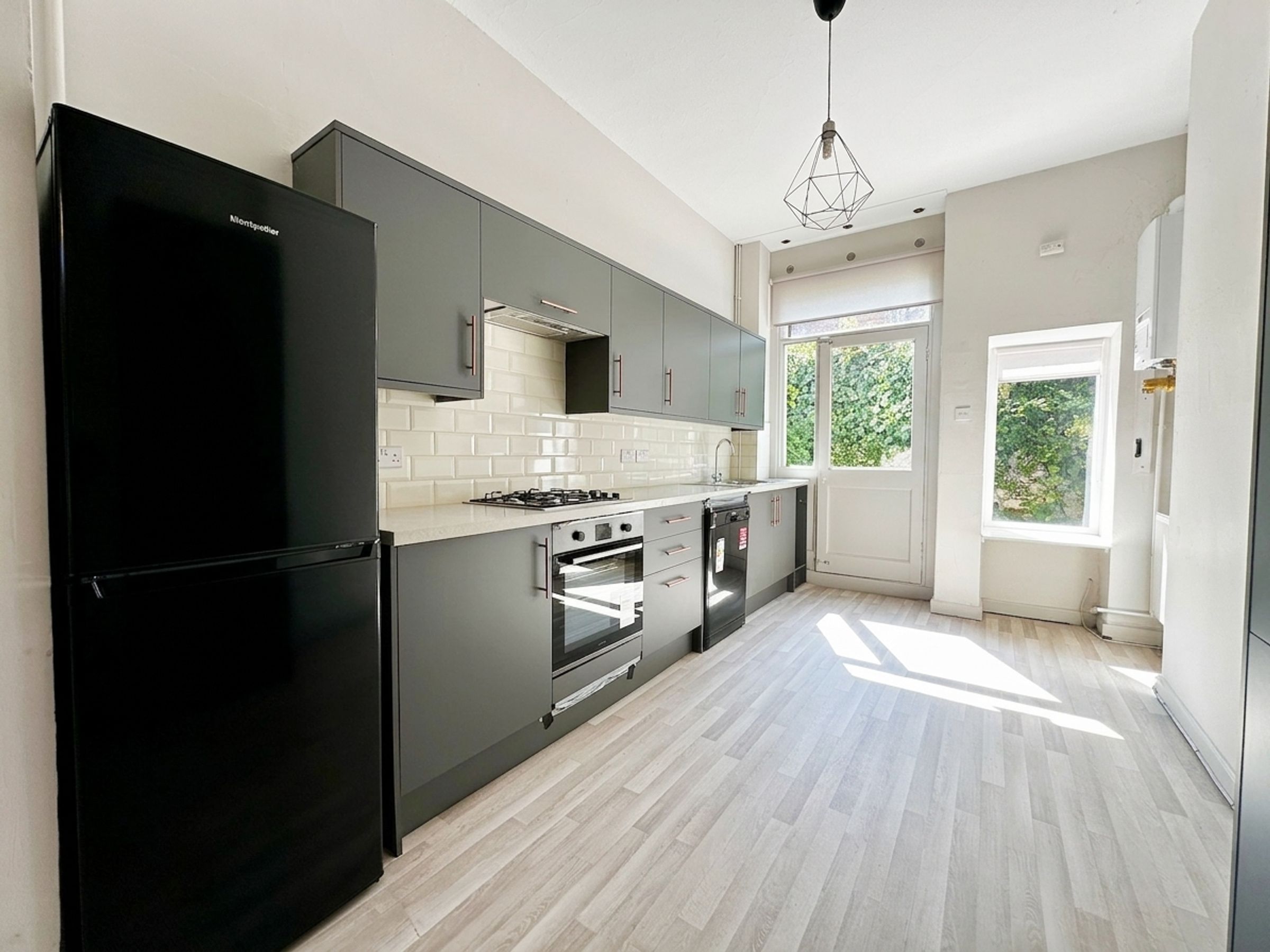 House Sunningdale in Bristol