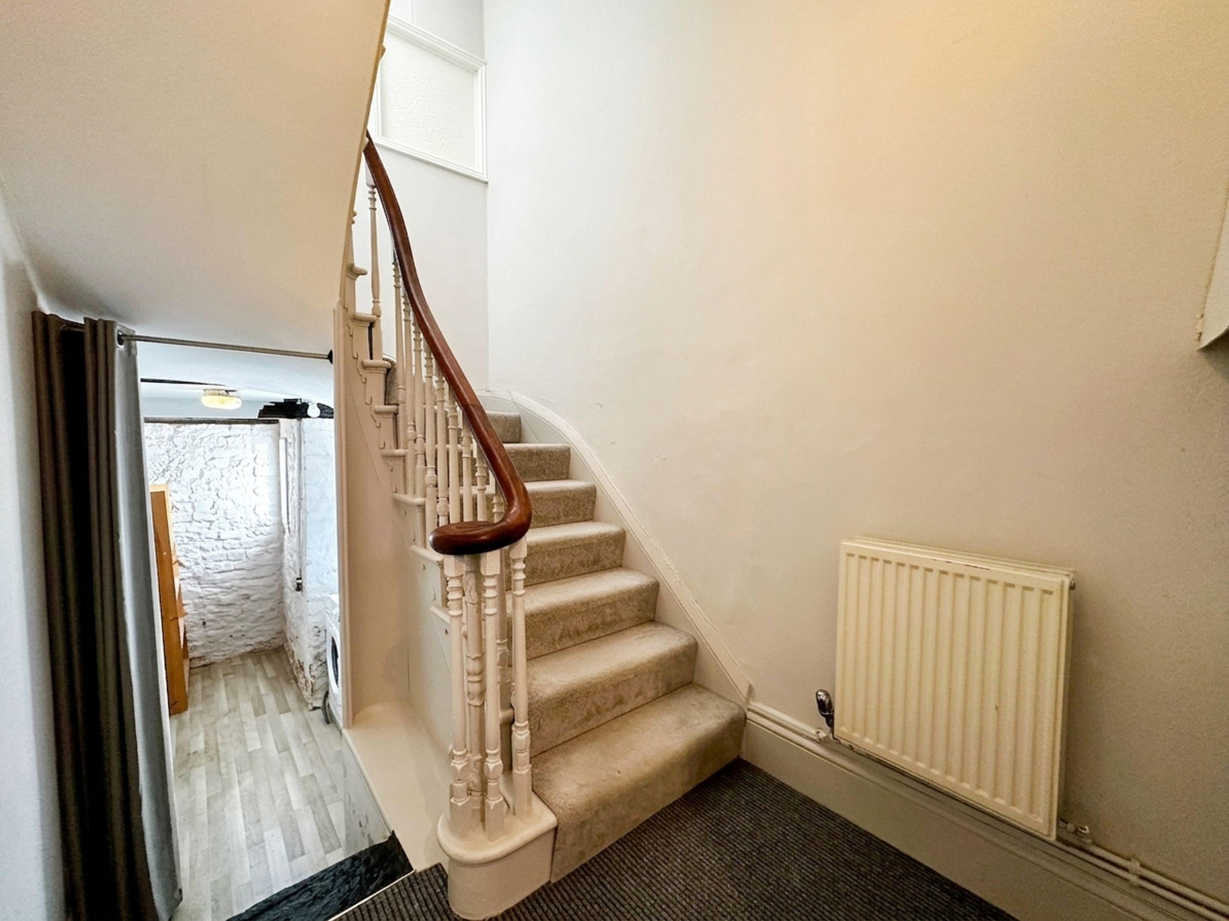 House Sunningdale in Bristol