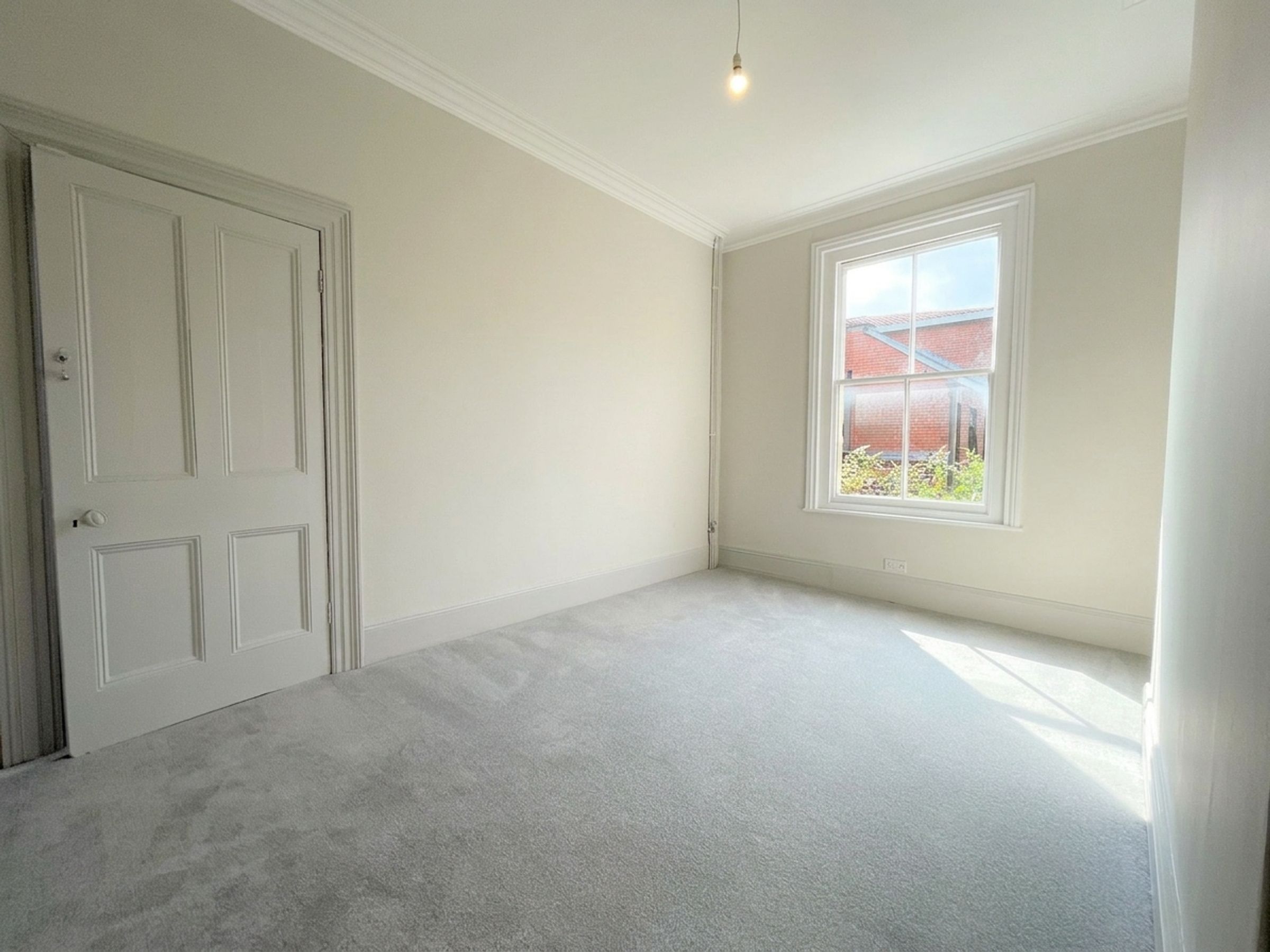 House Sunningdale in Bristol