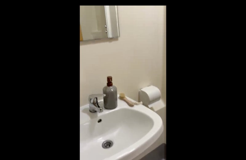 Room Radmarsh Road in Nottingham