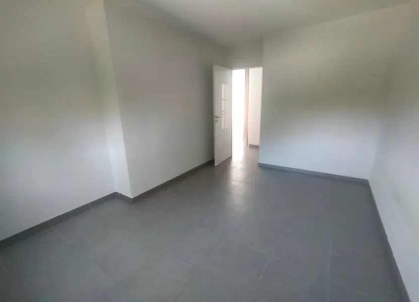 Appartement Rue de Bionne à Montpellier