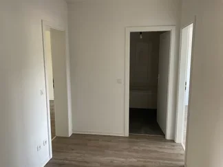 Wohnung Frankenweg in Bielefeld