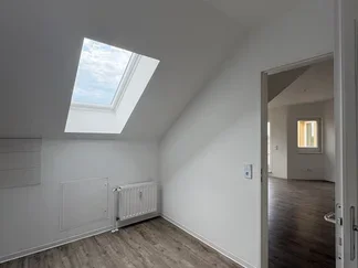 Wohnung Clara-Schumann-Straße in Potsdam