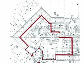 Wohnung Clara-Schumann-Straße in Potsdam