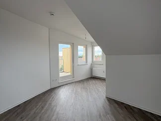 Wohnung Clara-Schumann-Straße in Potsdam