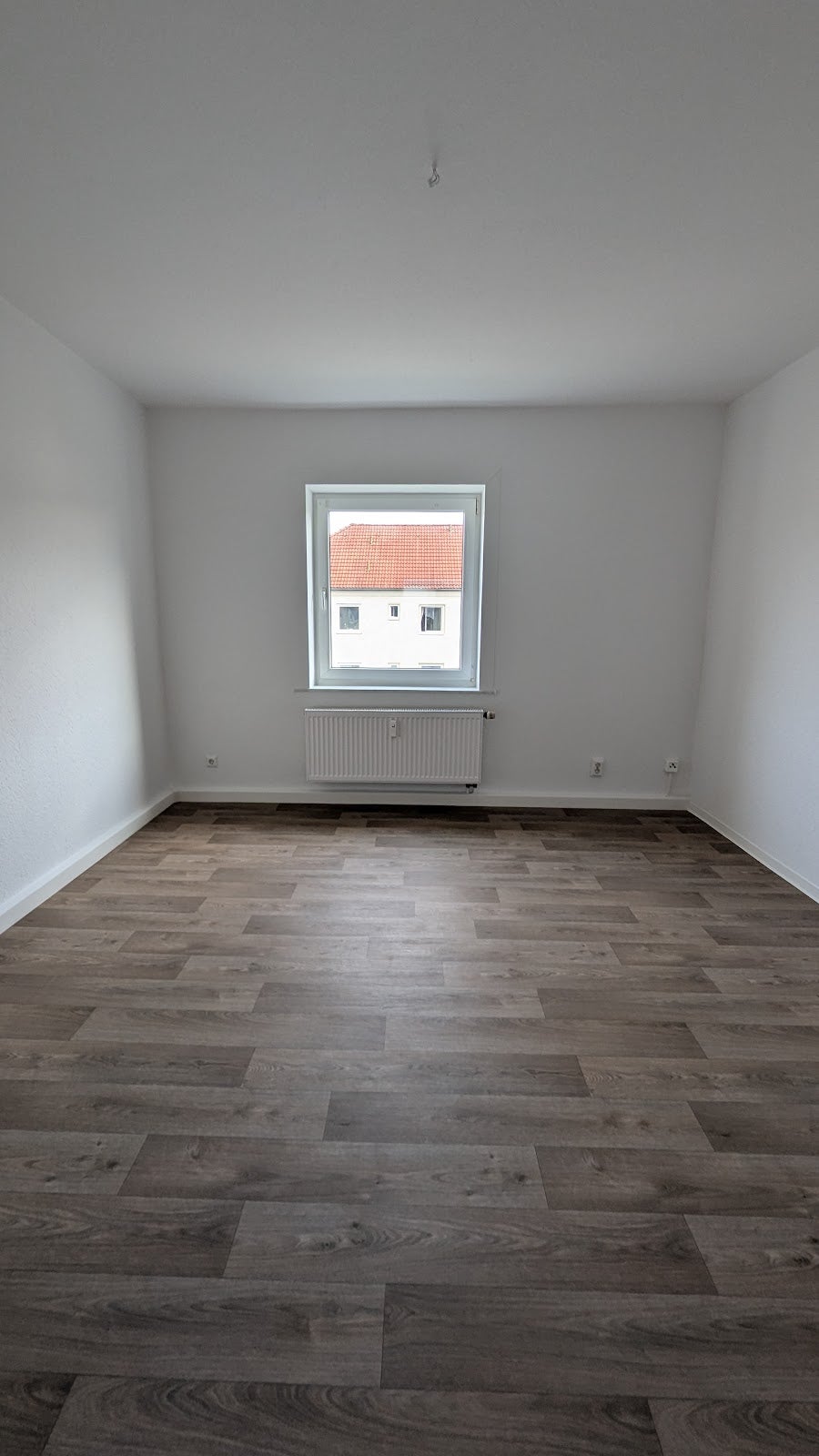 Wohnung Haydnstraße in Brandenburg an der Havel