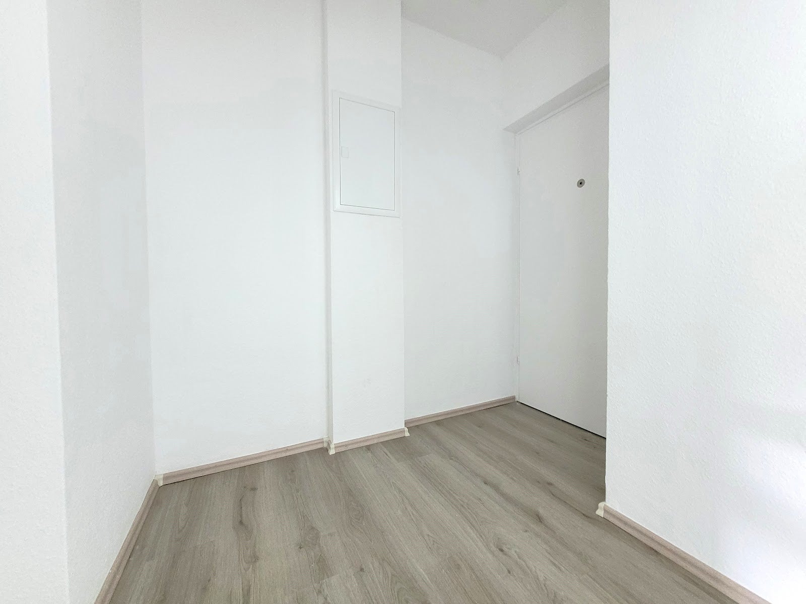 Wohnung Spinozastraße in Essen