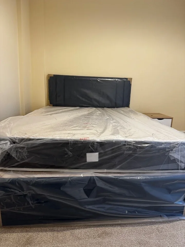 Room Woodford Road in Watford