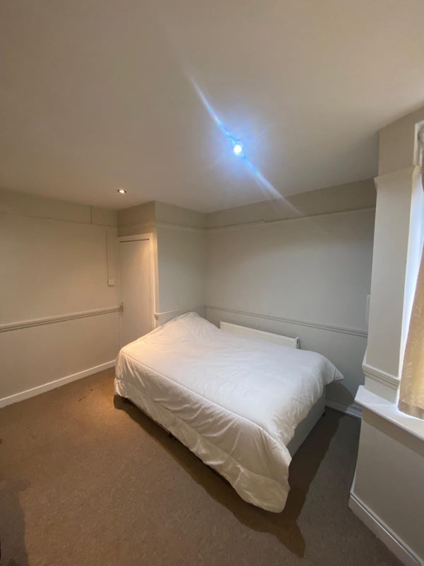 Room Eamont Street in City of Westminster