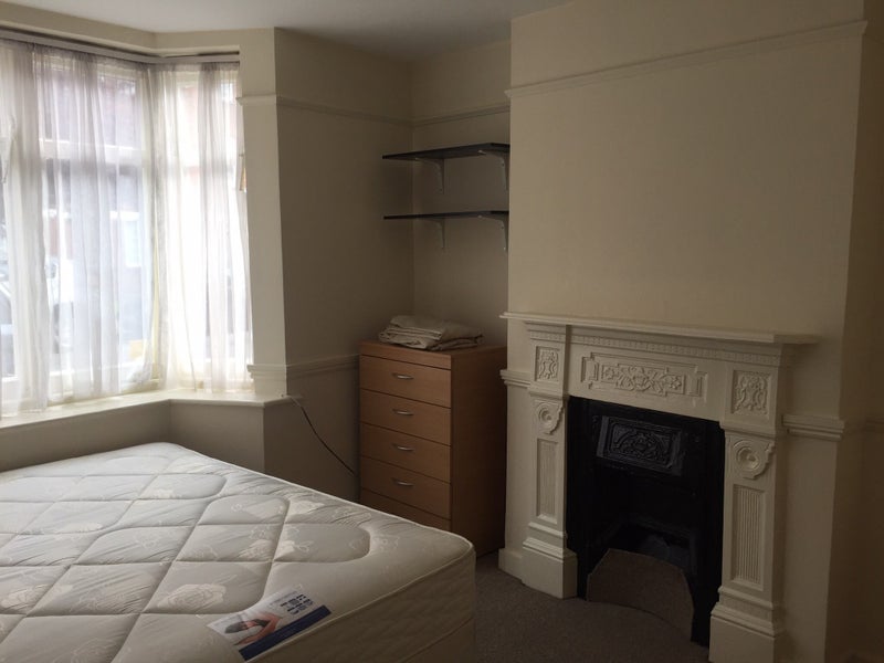 Room Eamont Street in City of Westminster