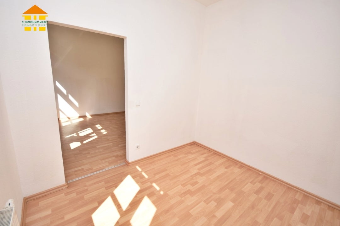 Wohnung Altchemnitzer Straße in Chemnitz