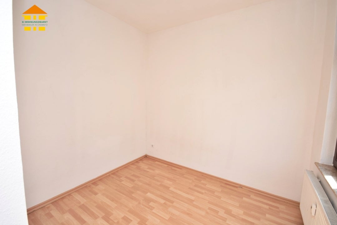 Wohnung Altchemnitzer Straße in Chemnitz