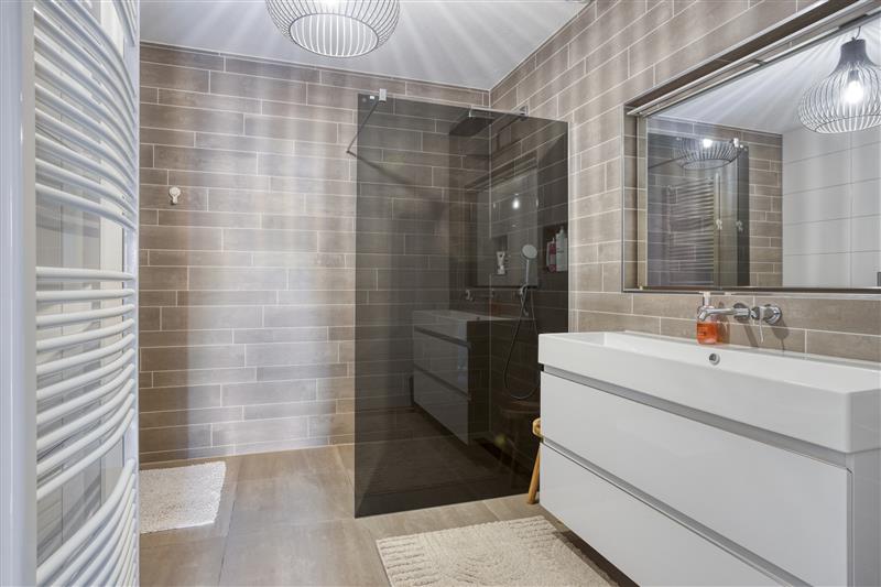Appartement te koop: Loirestraat 181, Purmerend
