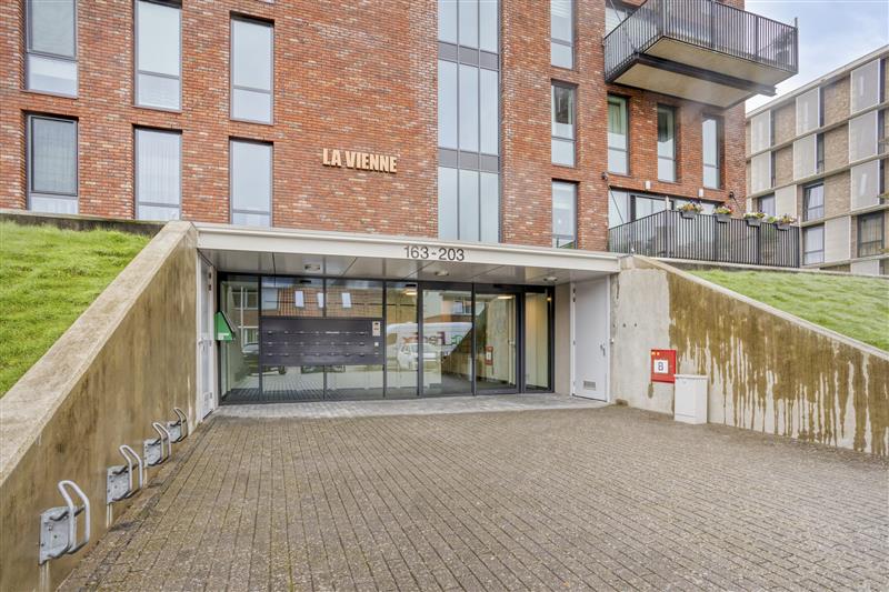Appartement te koop: Loirestraat 181, Purmerend