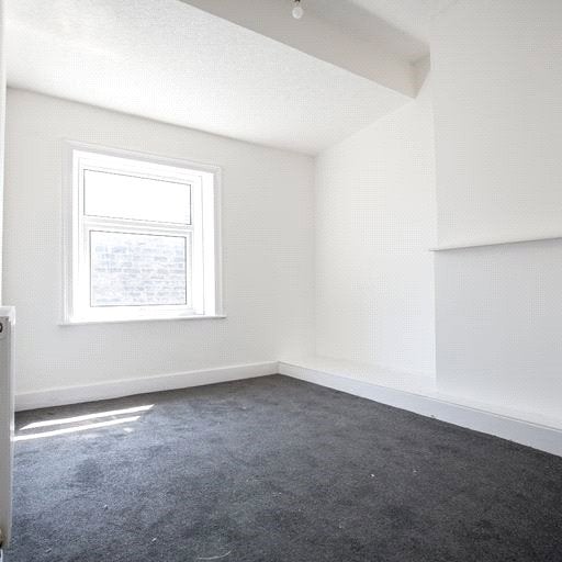House Baker Street in Kirklees