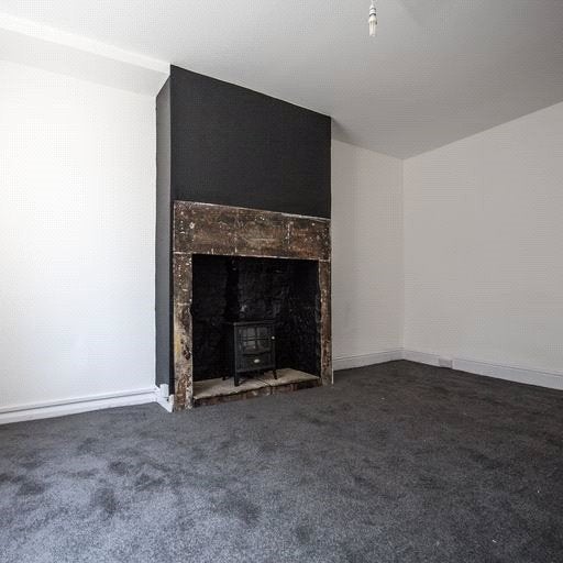 House Baker Street in Kirklees