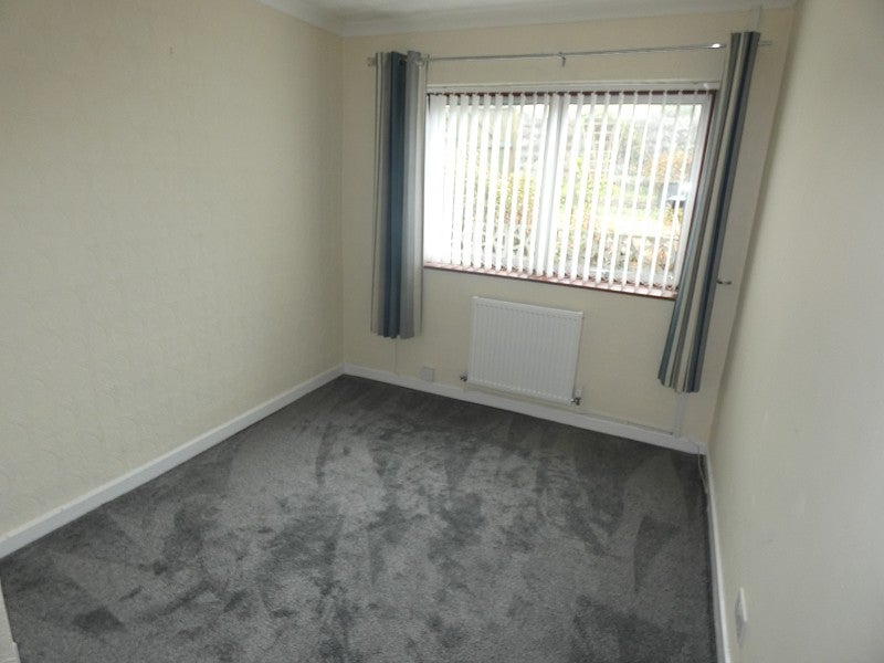 House Wembley in Neath