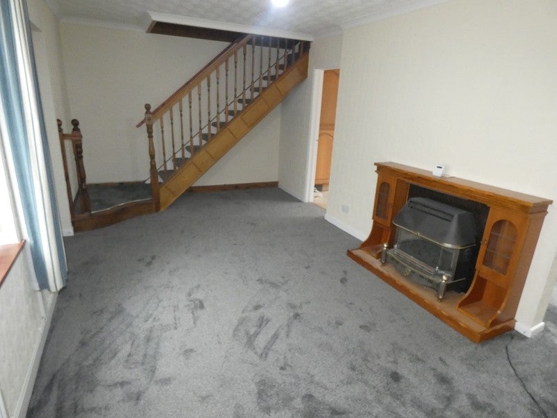 House Wembley in Neath