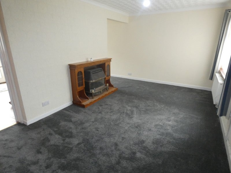 House Wembley in Neath