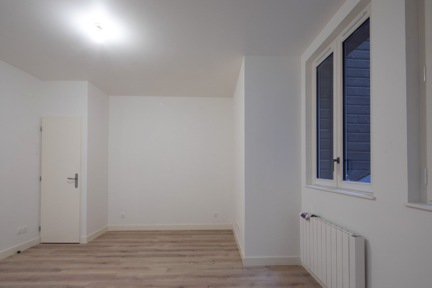 Appartement Rue des Boucheries Saint-Ouen à Rouen