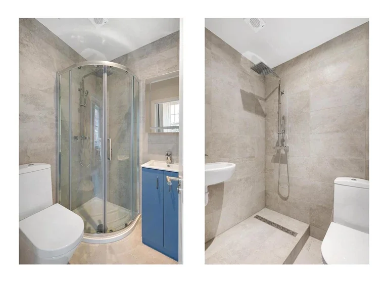 Room Bournemouth Road in Greater London