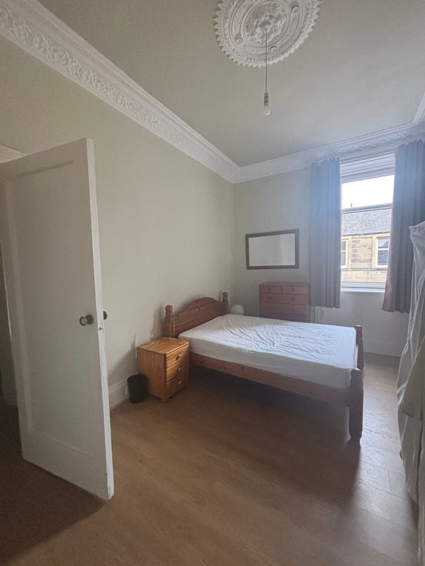 Room Jameson Place in City of Edinburgh