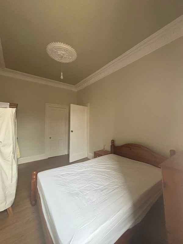 Room Jameson Place in City of Edinburgh