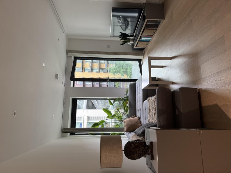Room Rendal Way in Greater London