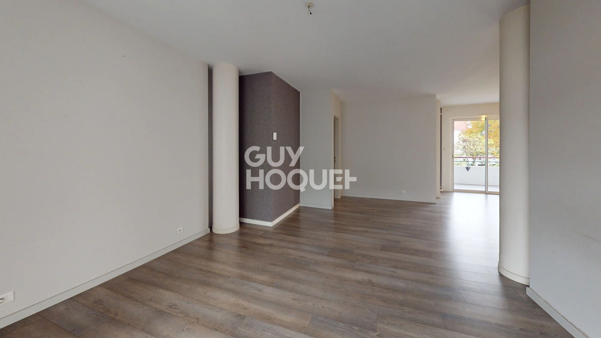 Appartement Rue du Talerot à Vesoul