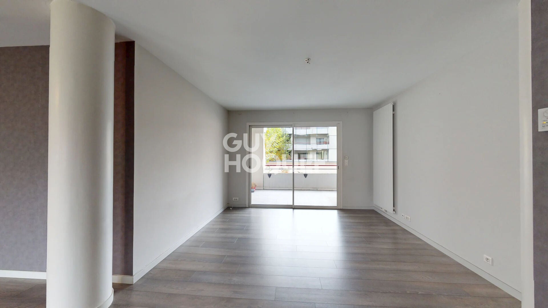 Appartement Rue du Talerot à Vesoul