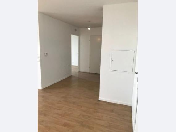 Flat Rue duffour-dubergier in Bordeaux