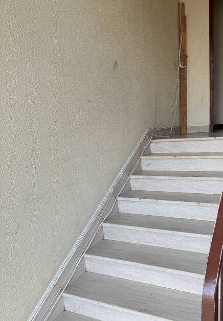 Appartement Allée de Malézieu à Châtenay-Malabry