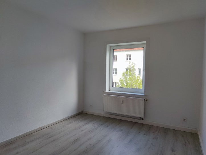 Wohnung Haydnstraße in Brandenburg an der Havel