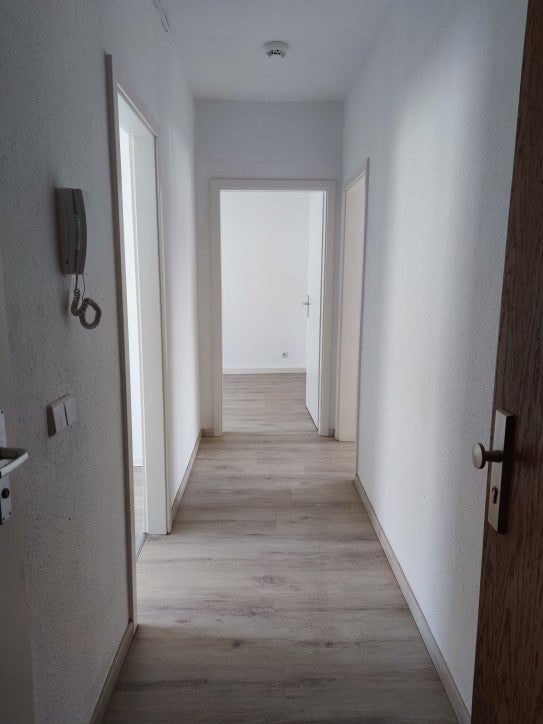 Wohnung Haydnstraße in Brandenburg an der Havel