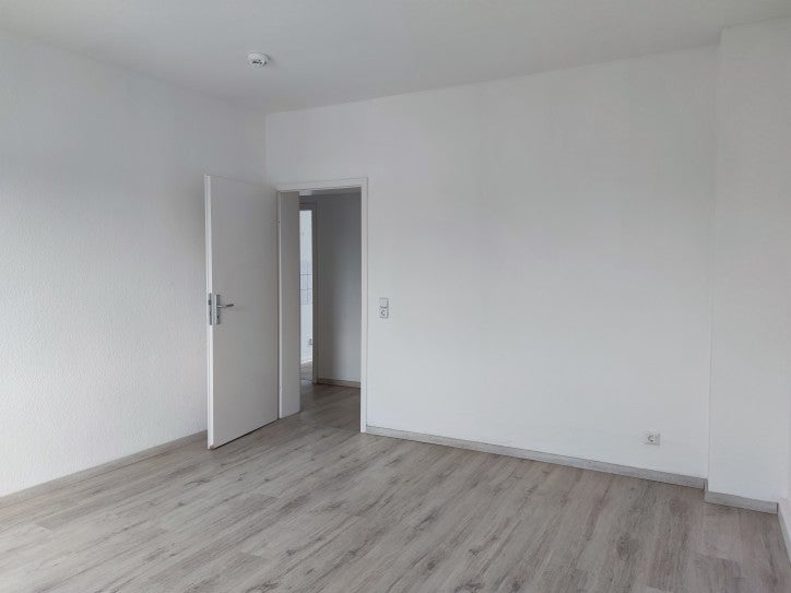 Wohnung Haydnstraße in Brandenburg an der Havel