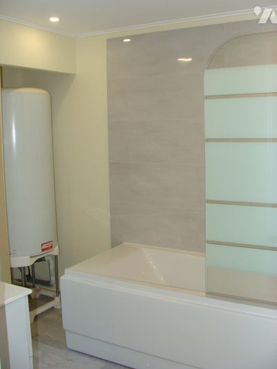 Flat Rue Isidore Lernould in Hénin-Beaumont