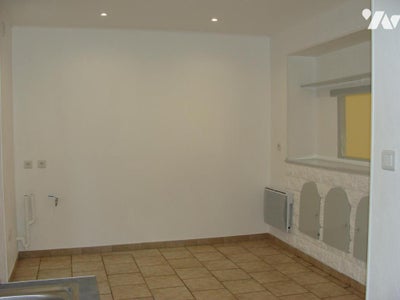 Flat Rue Isidore Lernould in Hénin-Beaumont