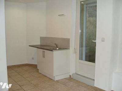 Flat Rue Isidore Lernould in Hénin-Beaumont